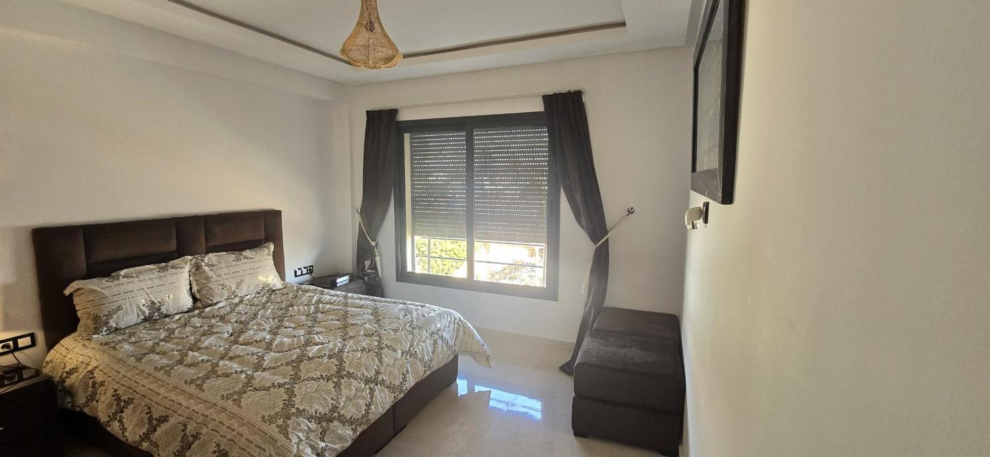 Essaouira Beach Design Apartment Exterior foto